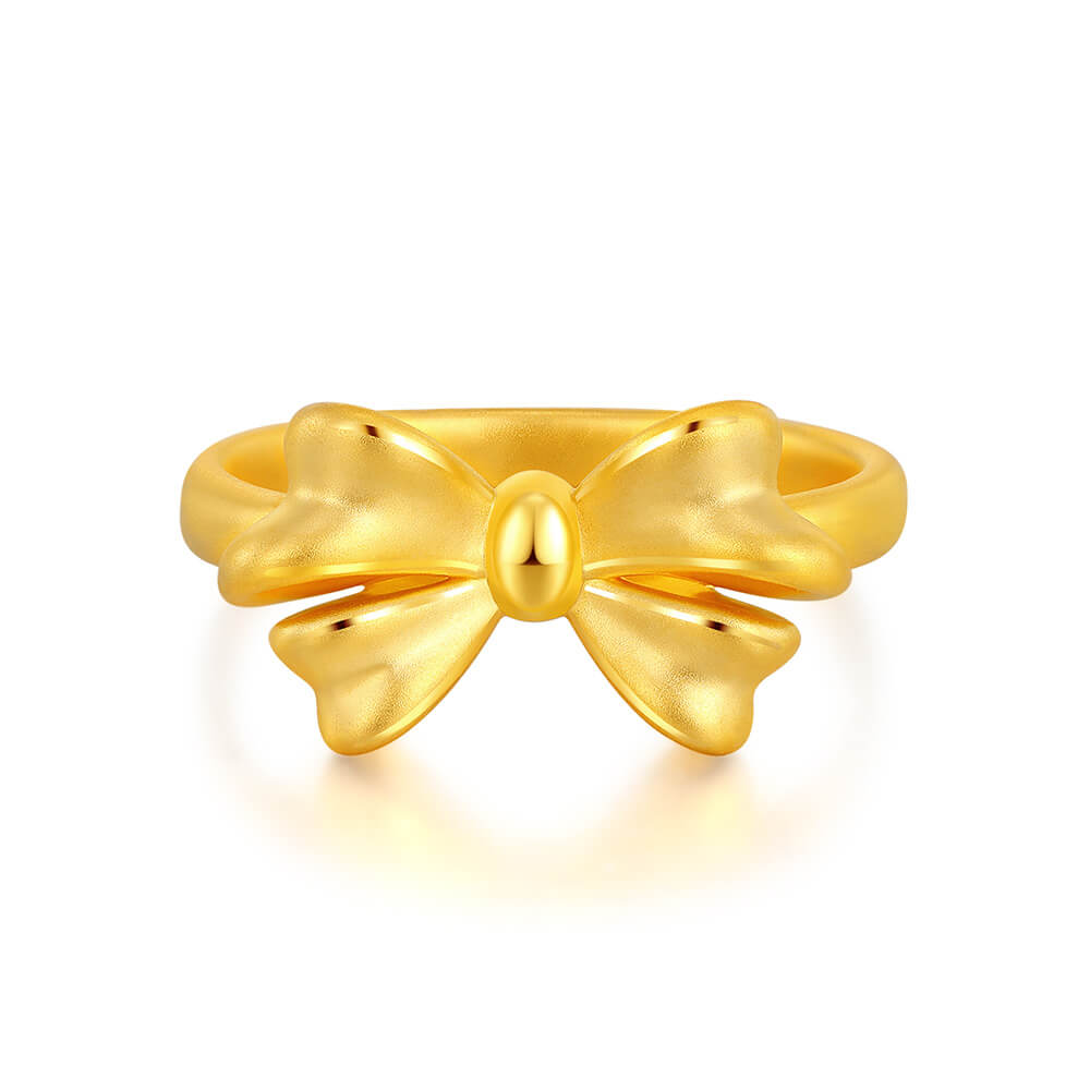 24k Ring 1